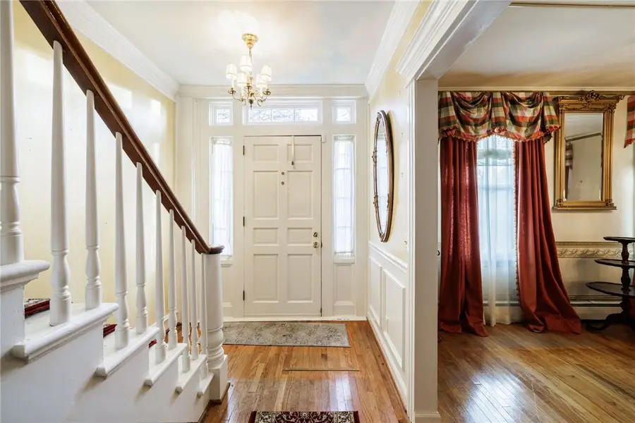 67 Center Street, Geneseo, NY 14454 - Image #3