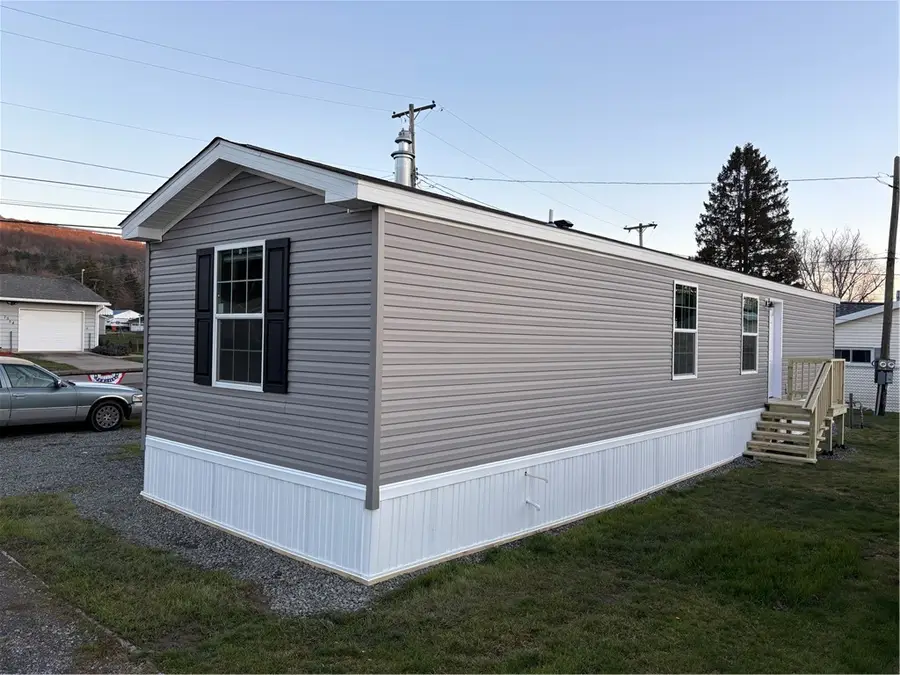 7555 Airport Road, Hornell, NY 14843 - Image #3