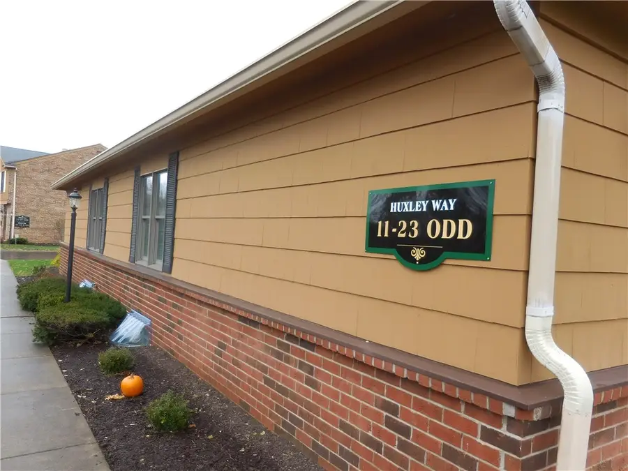 11 Huxley Way, Fairport, NY 14450 - Image #3