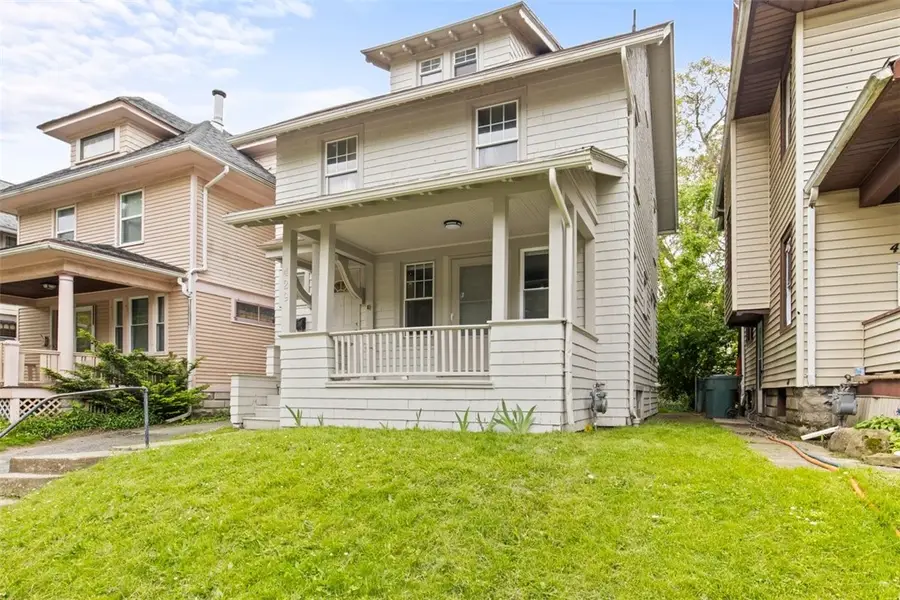 429 Hazelwood, Rochester, NY 14609 - Image #3