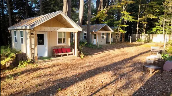 130 Base Bridge Road, Williamstown, NY 13493