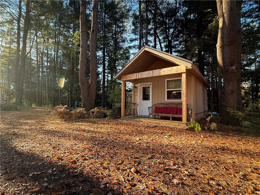 130 Base Bridge Road, Williamstown, NY 13493 - #3