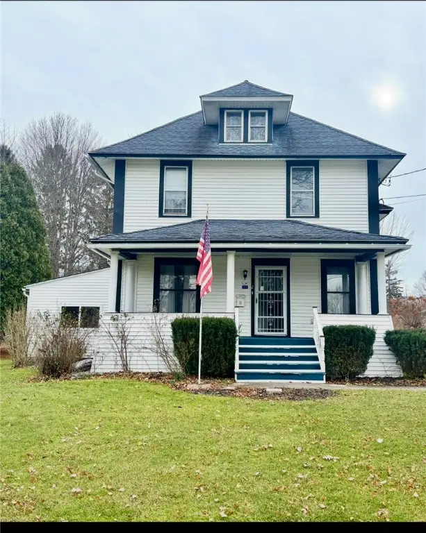 2 Hockeborne Avenue, Auburn, NY 13021 - Image #3