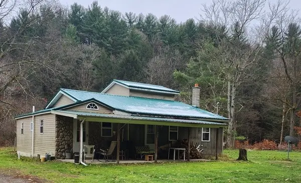 221 Bobbys Run Road, Emporium-PA, PA 15834