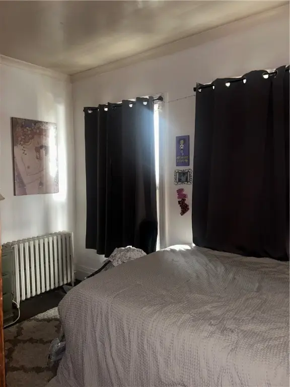 189 Augustine Street, Rochester, NY 14613 - Image #3