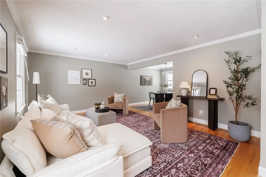 25 Brookside Drive, Fairport, NY 14450 - Image #3