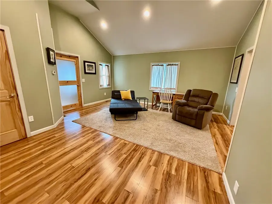 10 Lehigh Avenue, Manchester, NY 14504 - Image #3