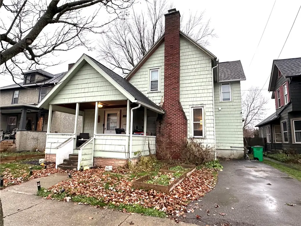 247 Bridge Street, Corning, NY 14830 - Image #1