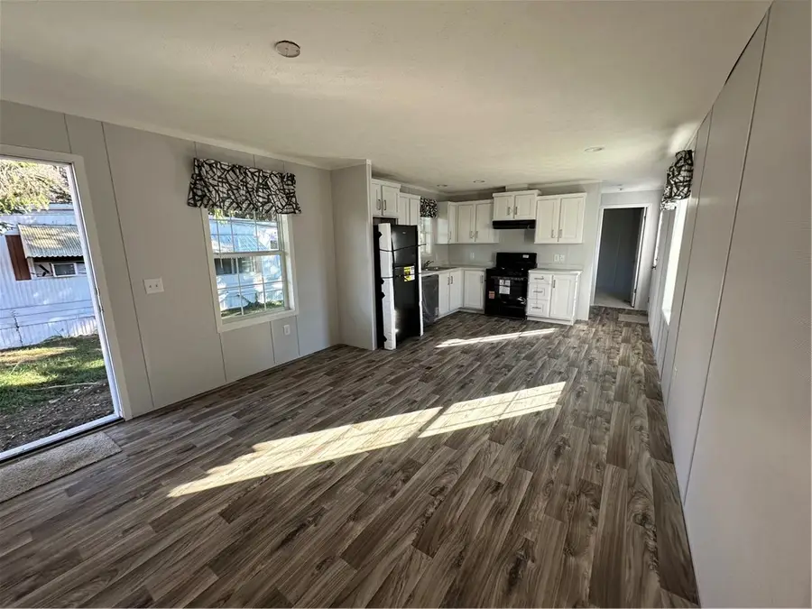 2354 State Route 26, Maine, NY 13802 - Image #2