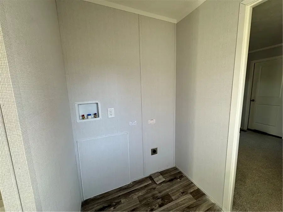 2354 State Route 26, Maine, NY 13802 - Image #3