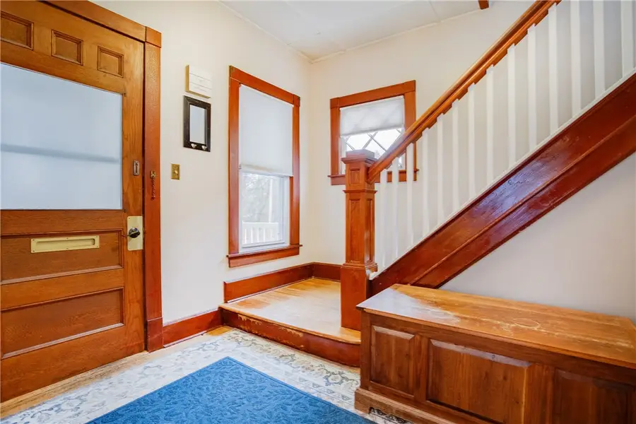 66 Grove Street, Cooperstown, NY 13326 - Image #3