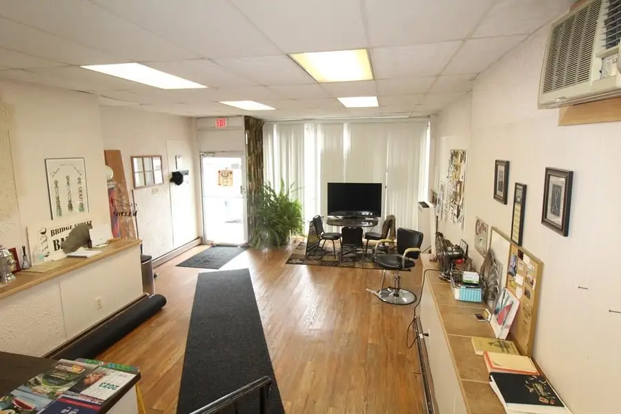 135 Bridge Street, Corning, NY 14830 - Image #2