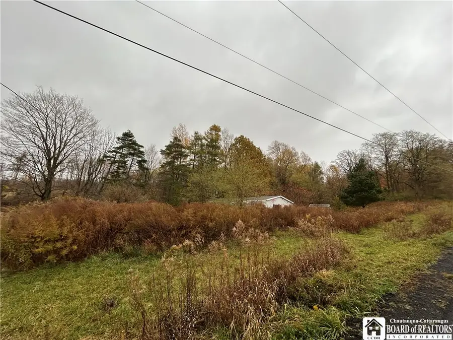 6376 Cemetery Road, Ripley, NY 14775 - Image #2
