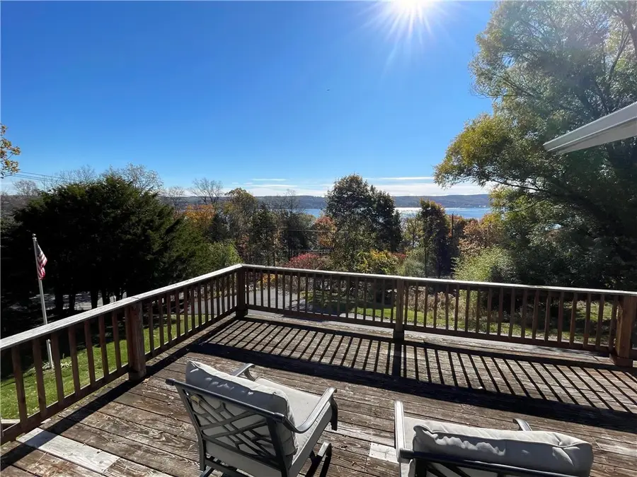 4608 County Road 16, Canandaigua, NY 14424 - Image #3