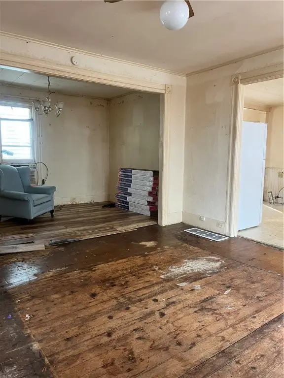 99 Hill Street, Hornell, NY 14843 - Image #2