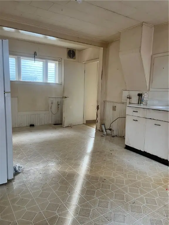 99 Hill Street, Hornell, NY 14843 - Image #3