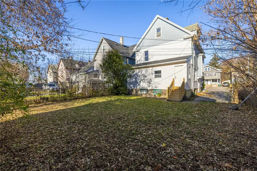 585 Driving Park Avenue, Rochester, NY 14613 - Image #2