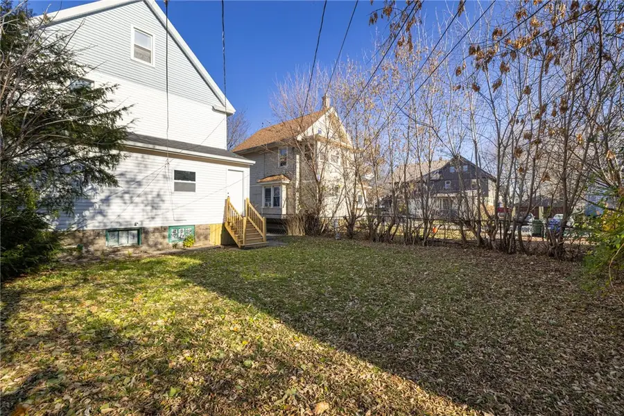 585 Driving Park Avenue, Rochester, NY 14613 - Image #3