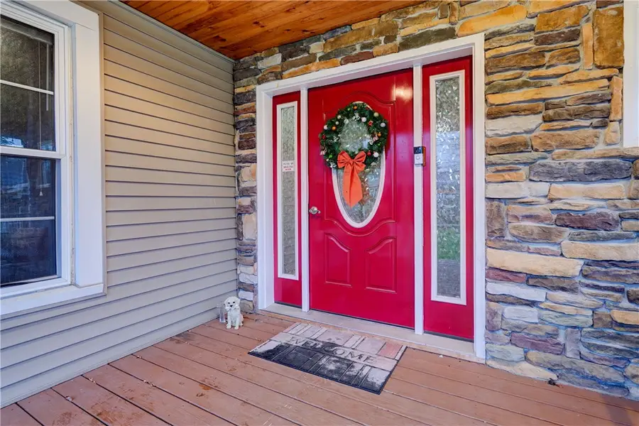 5 Lapham Street, Macedon, NY 14502 - Image #3