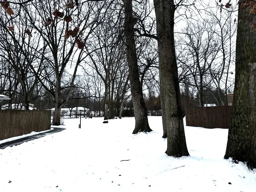 59 Hidden Valley Road, Rochester, NY 14624 - Image #3