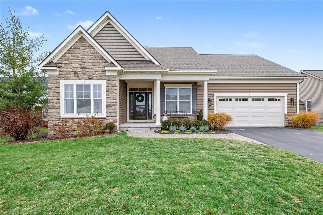 39 Colten Court, Webster, NY 14580 - Image #1