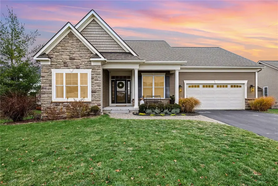 39 Colten Court, Webster, NY 14580 - Image #2