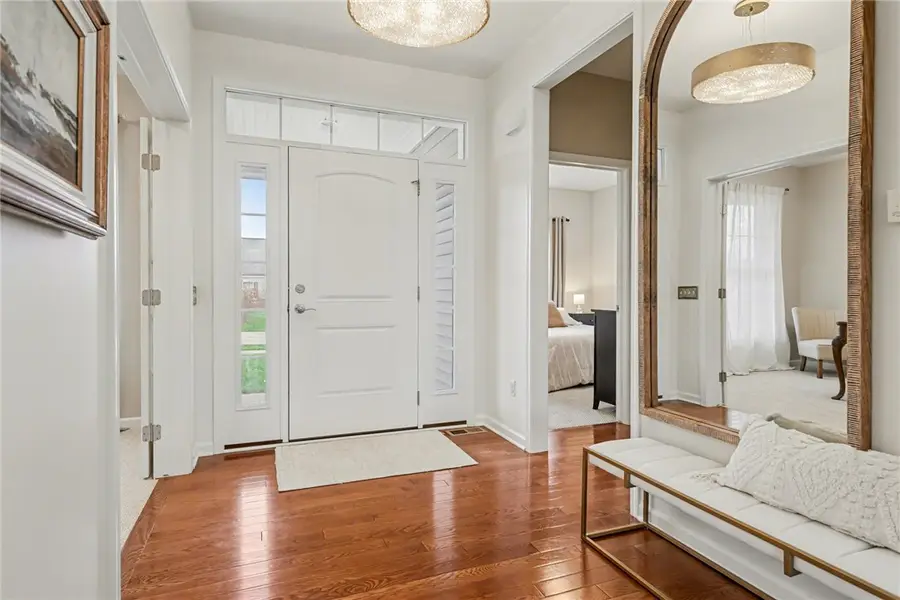 39 Colten Court, Webster, NY 14580 - Image #3