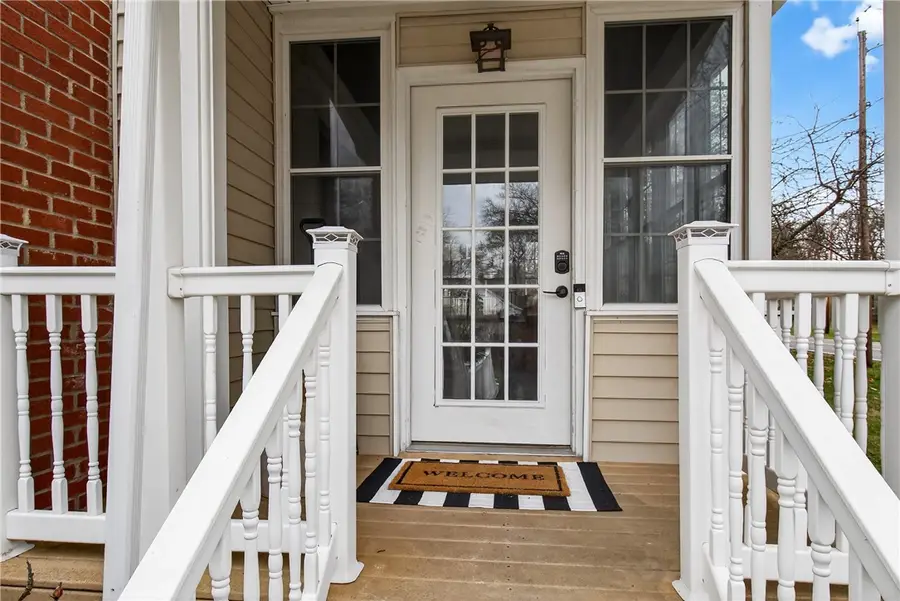 4278 Canal Road, Spencerport, NY 14559 - Image #3