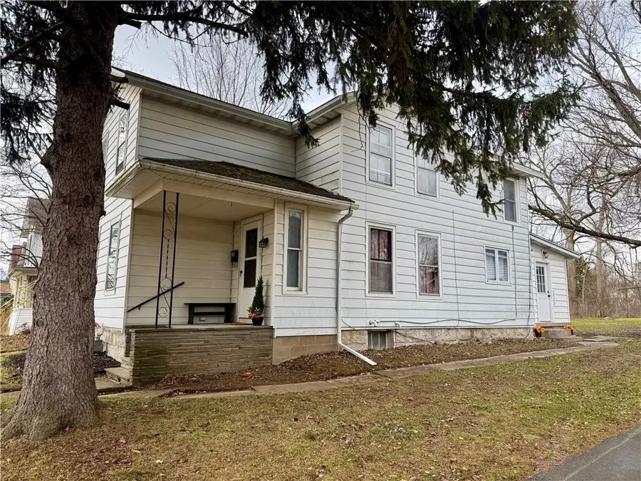 28 Miller Street, Seneca Falls, NY 13148 - Image #3