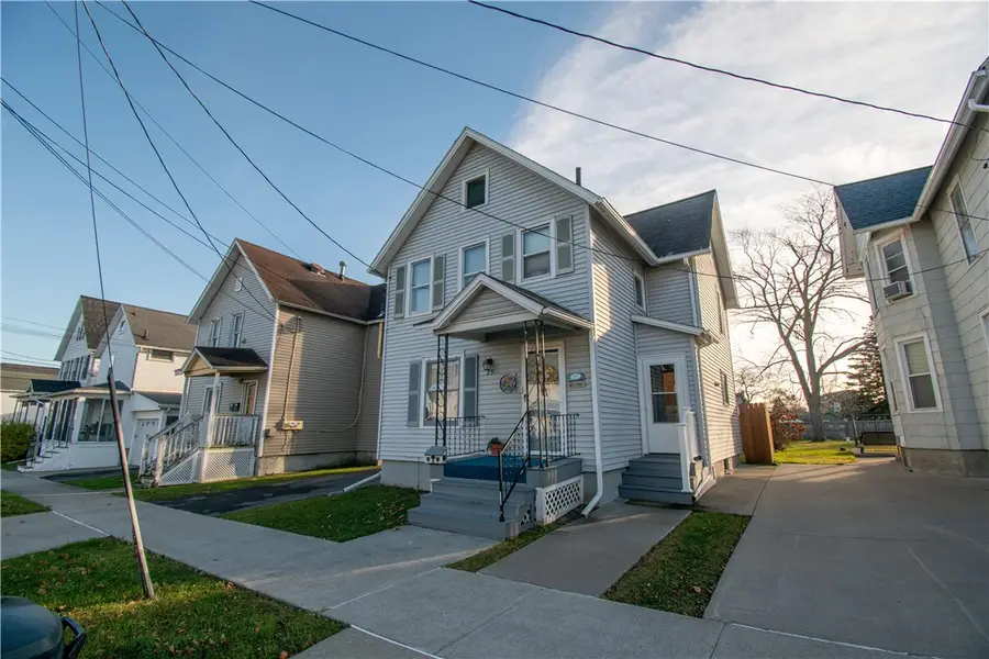 29 State Street, Geneva, NY 14456 - Image #2