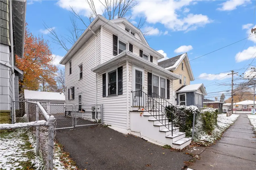 1475 North Street, Rochester, NY 14621 - Image #2