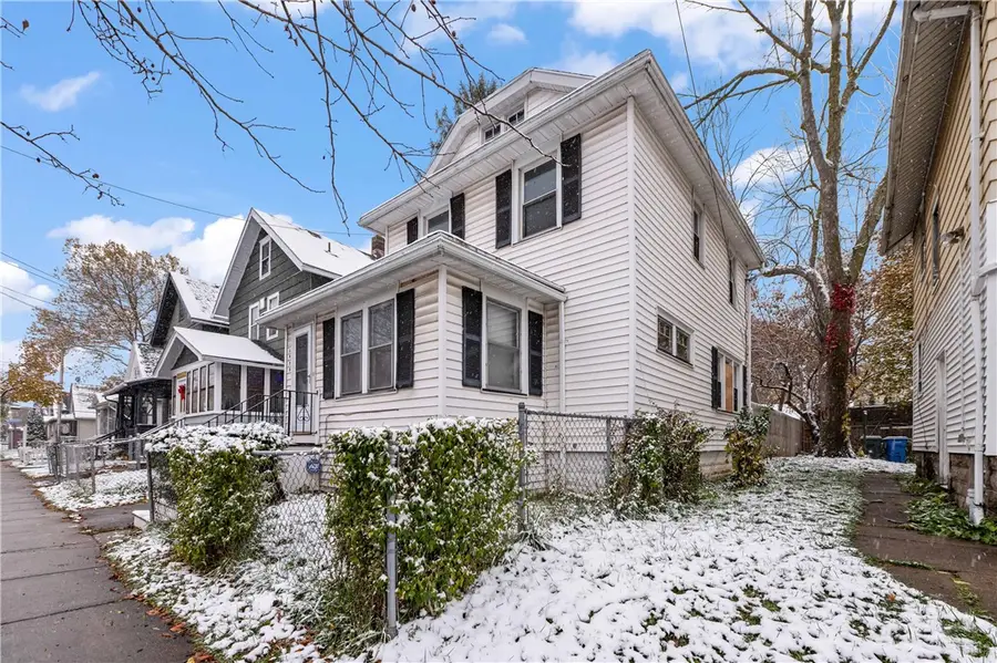 1475 North Street, Rochester, NY 14621 - Image #3