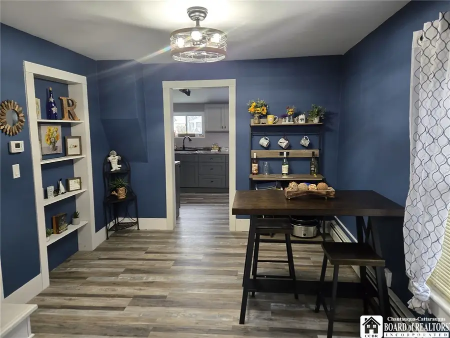 172 S Margay Street, Dunkirk, NY 14048 - Image #3