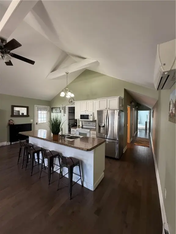 68 Bronson Street, Oswego, NY 13126 - Image #2