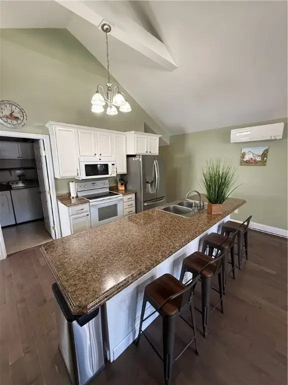 68 Bronson Street, Oswego, NY 13126 - Image #3