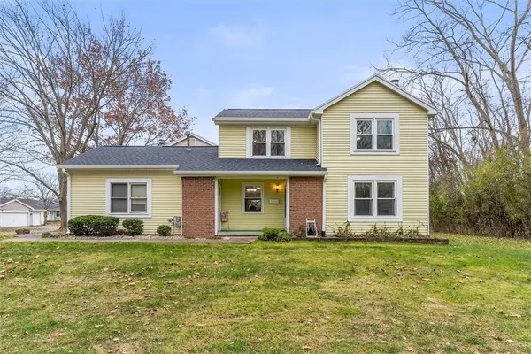 355 Upper Valley Rd, Rochester, NY 14624