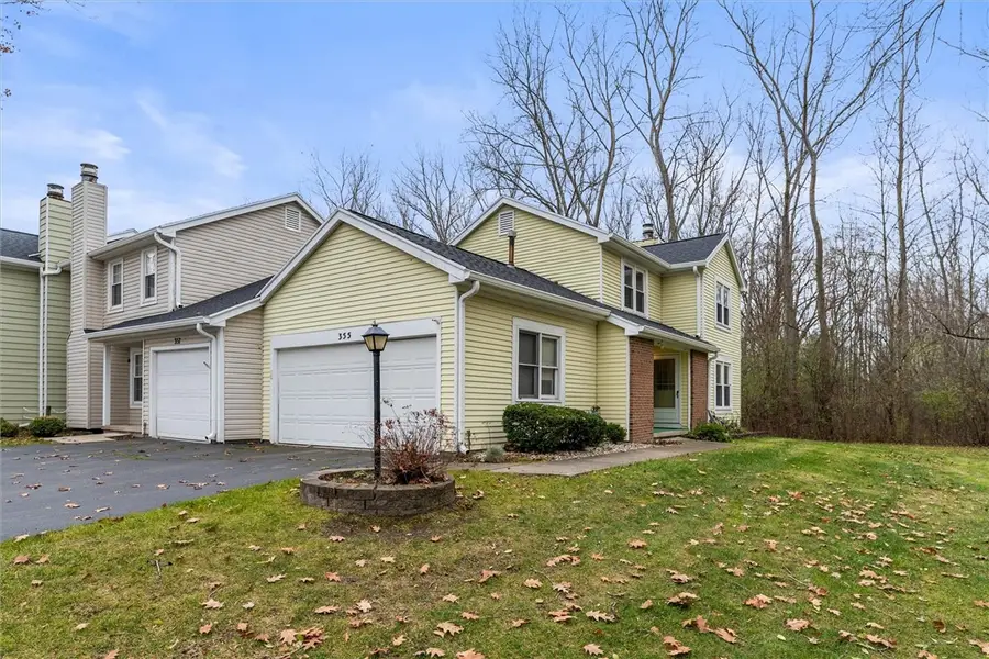 355 Upper Valley Rd, Rochester, NY 14624 - Image #2