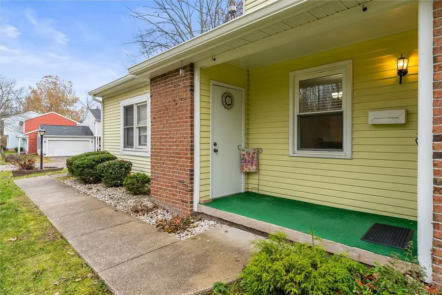 355 Upper Valley Rd, Rochester, NY 14624 - Image #3