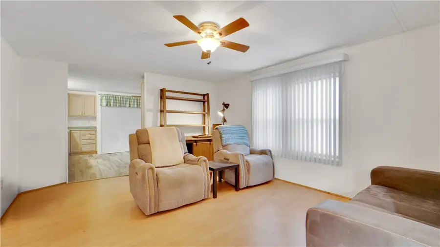 36 Wayside Drive, Rochester, NY 14625 - Image #2