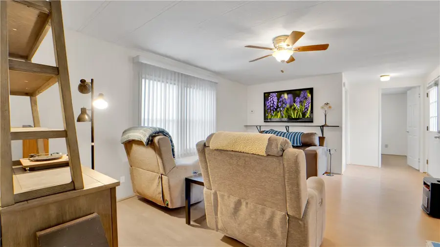 36 Wayside Drive, Rochester, NY 14625 - Image #3