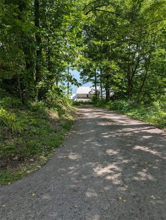 8447 Bergen Beach Road, Interlaken, NY 14847 - Image #2