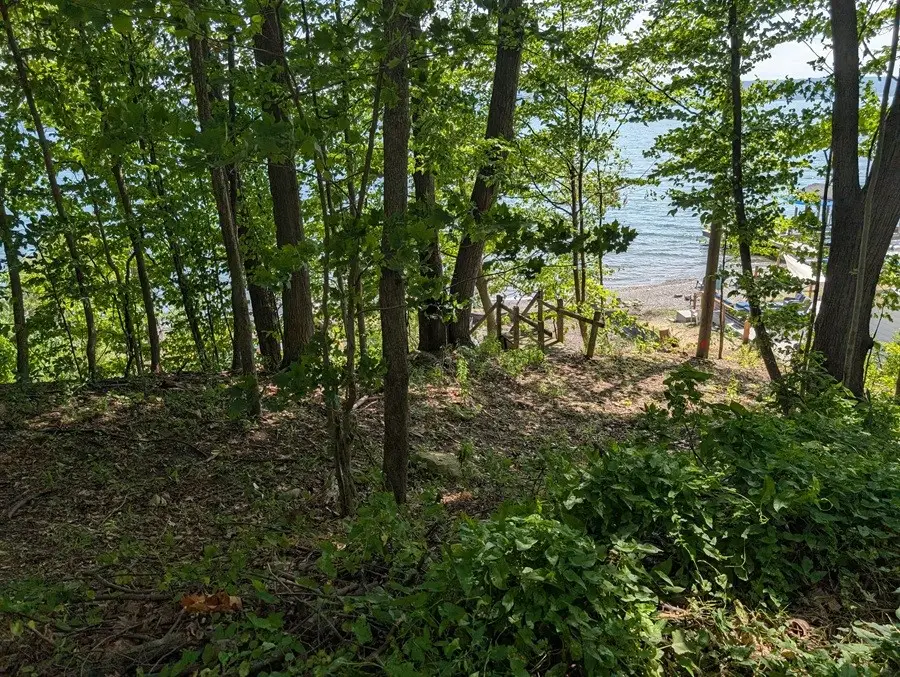 8447 Bergen Beach Road, Interlaken, NY 14847 - Image #3