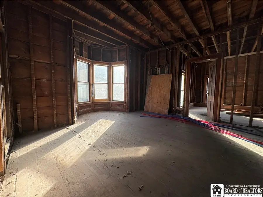 13 W Greenwood Street, Andover, NY 14806 - Image #3