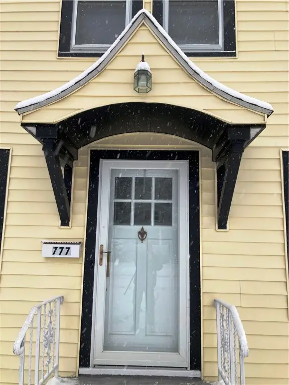 777 Laurel Street, Elmira, NY 14904 - Image #2