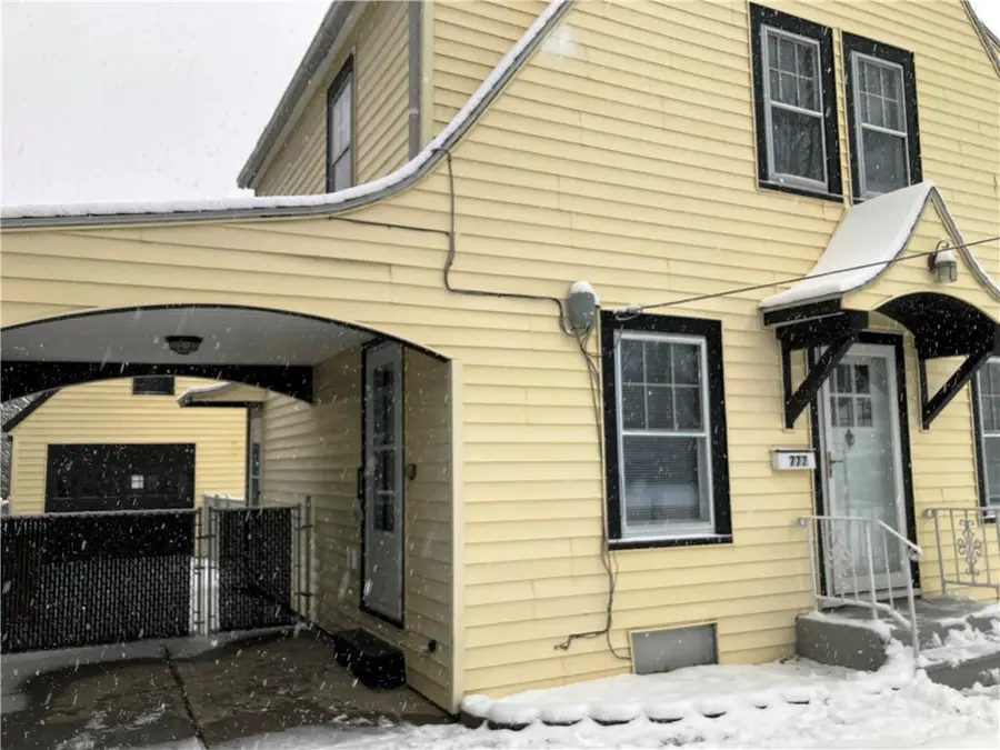 777 Laurel Street, Elmira, NY 14904 - Image #3