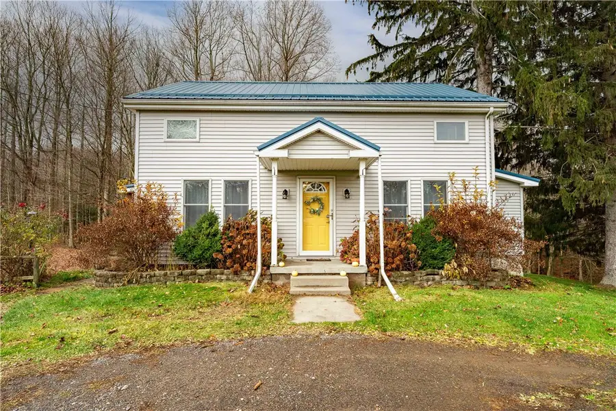 6799 Sergeant Road, Sodus, NY 14551 - Image #3