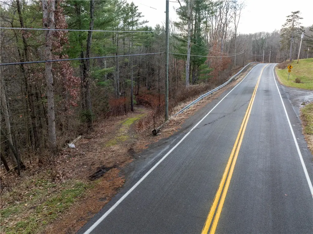 10806 W Caton Road, Corning, NY 14830 - Image #1