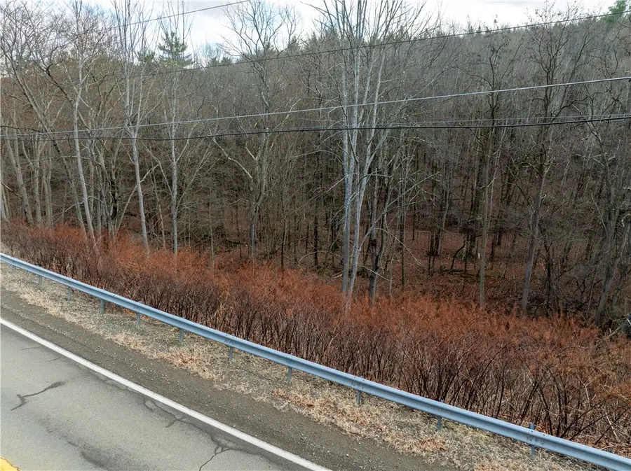 10806 W Caton Road, Corning, NY 14830 - Image #3