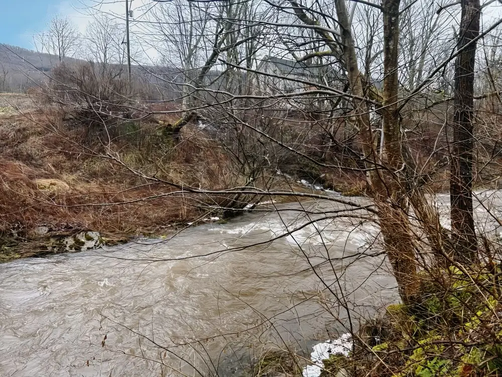 4117 County Highway 6, Middletown, NY 13740 - Image #1