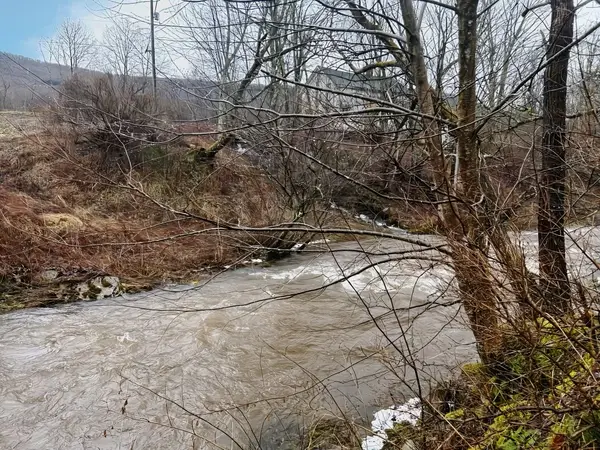 4117 County Highway 6, New Kingston, NY 13740